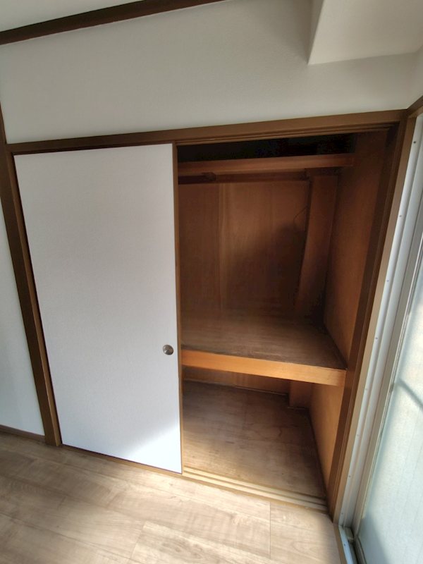 伊藤ビル その他部屋・スペース