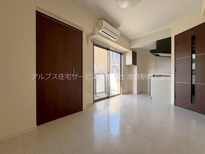 ローレル新町 その他部屋・スペース