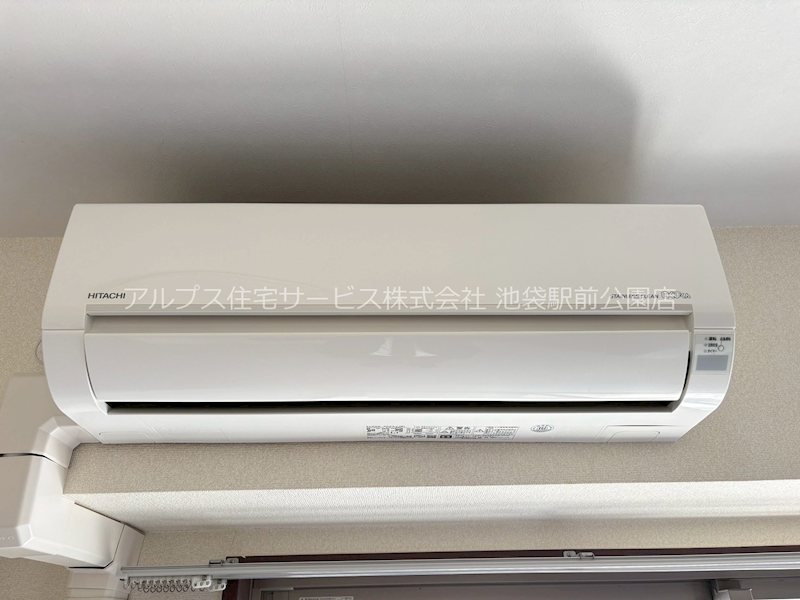 ローレル新町 その他