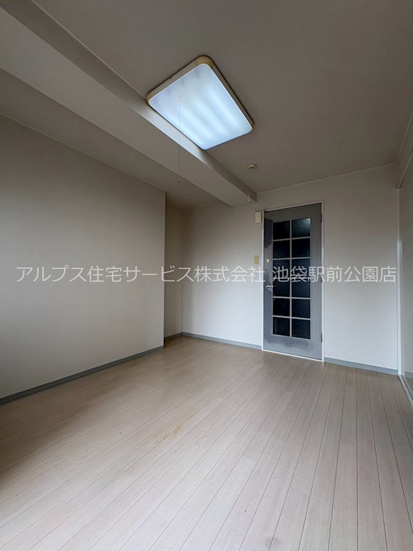 カーサすみれ その他部屋・スペース