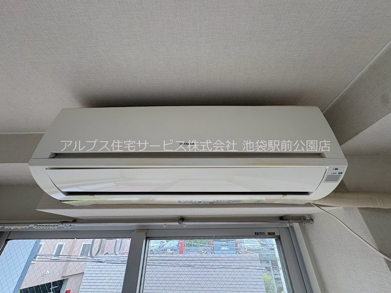 カーサすみれ その他