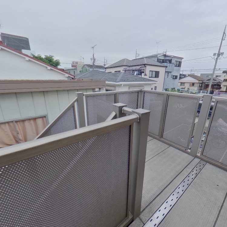 ウィステリア その他
