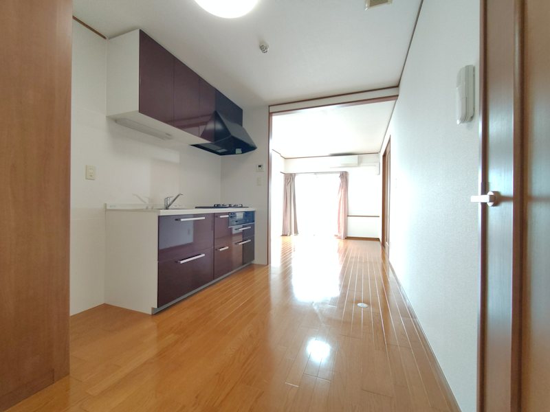 伊藤ビル その他部屋・スペース
