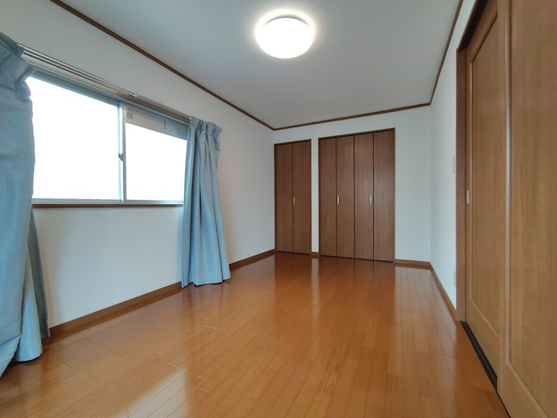伊藤ビル その他部屋・スペース