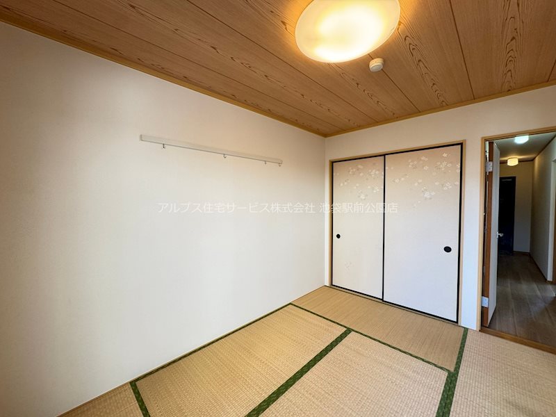ビラクレール その他