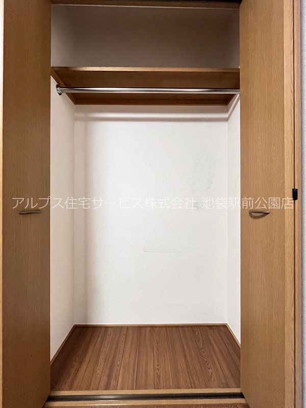 LUNA（ルーナ） 収納