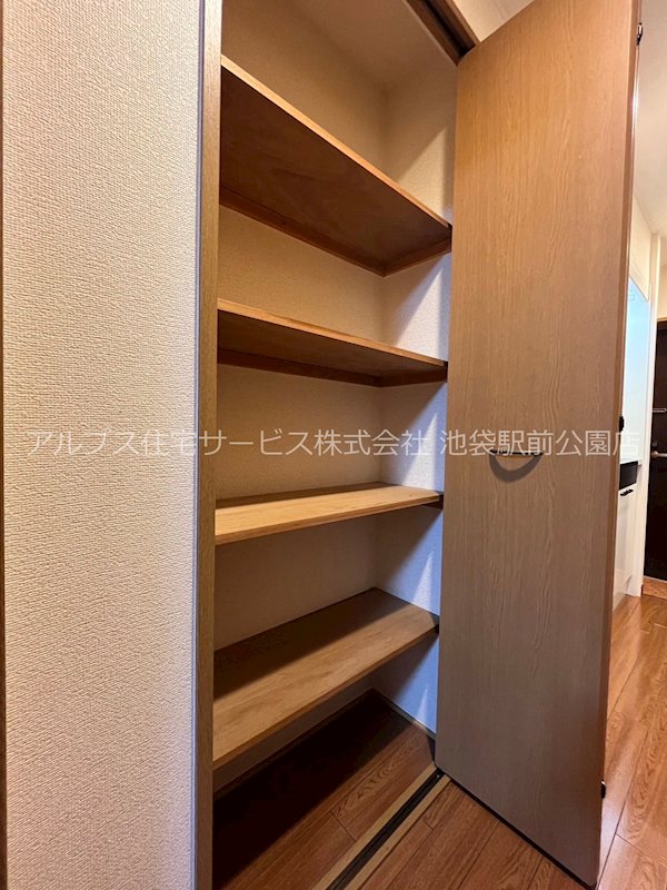 LUNA（ルーナ） その他