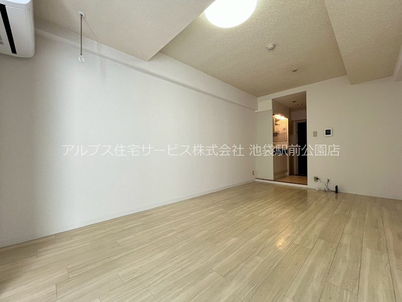 駒込K&Mビル その他部屋・スペース