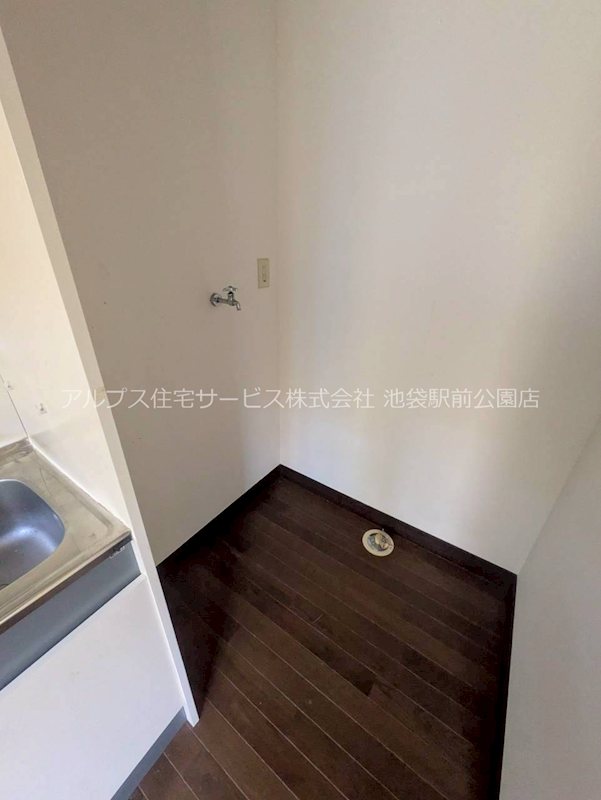 エクセル毛利 その他設備