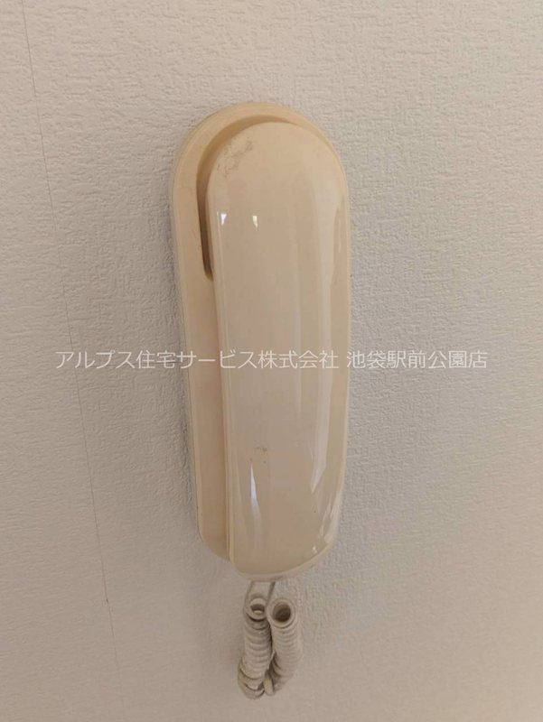 エクセル毛利 セキュリティ