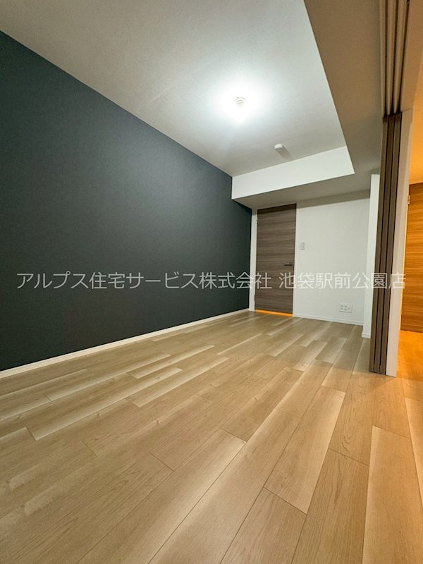 Cielo Azul（シエロアズール） その他部屋・スペース