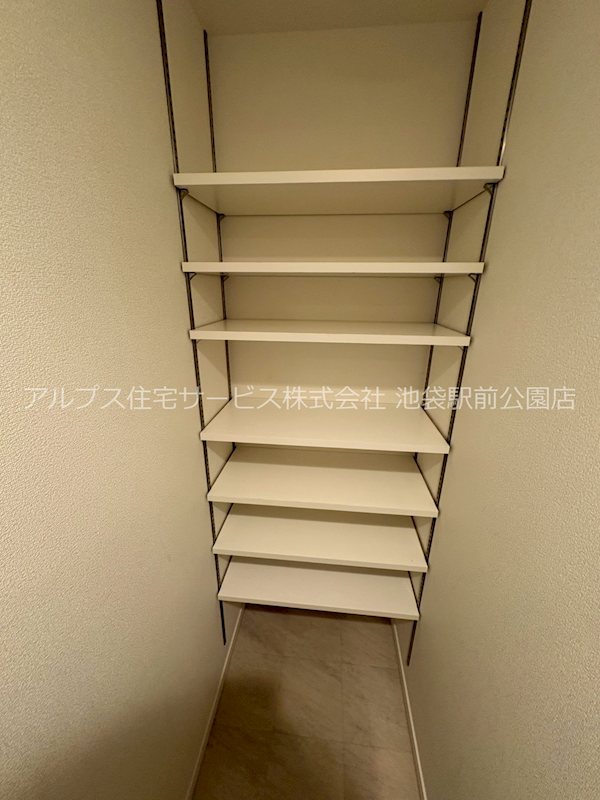 Cielo Azul（シエロアズール） その他