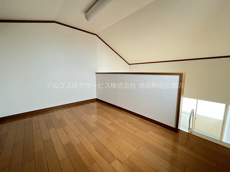 アジュールＡ その他