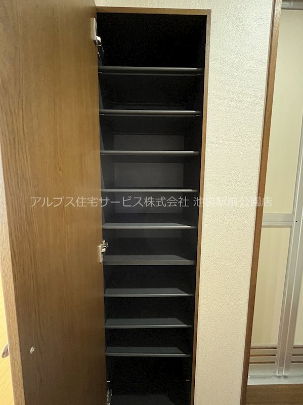 メープルMH５ その他