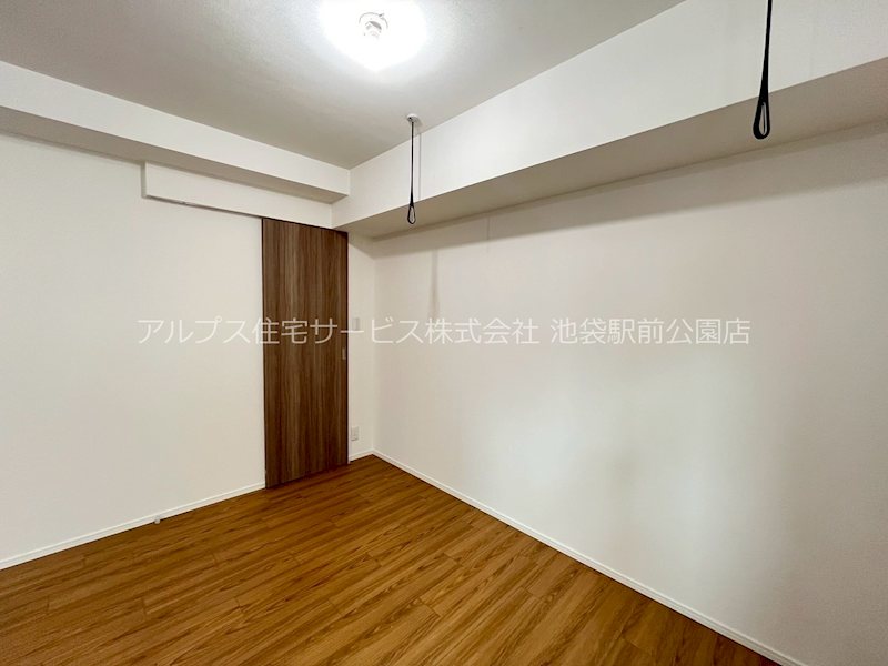 Oceano Azul（オセアノアズール） その他部屋・スペース