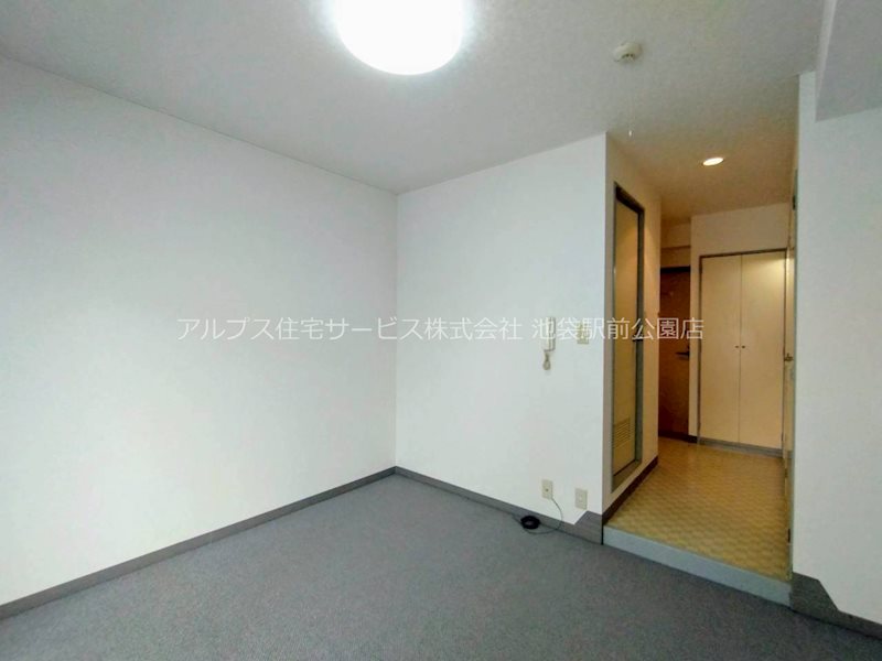 北斗ハイツ その他部屋・スペース