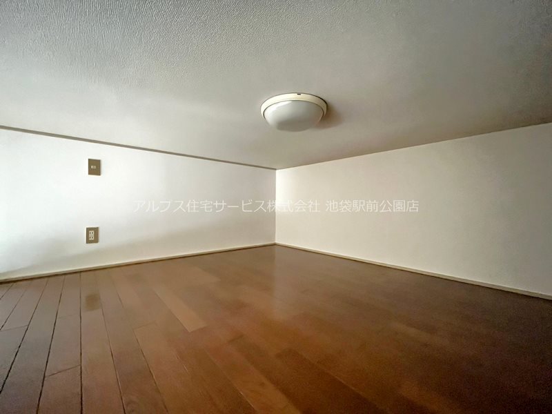 ハイツエミール その他