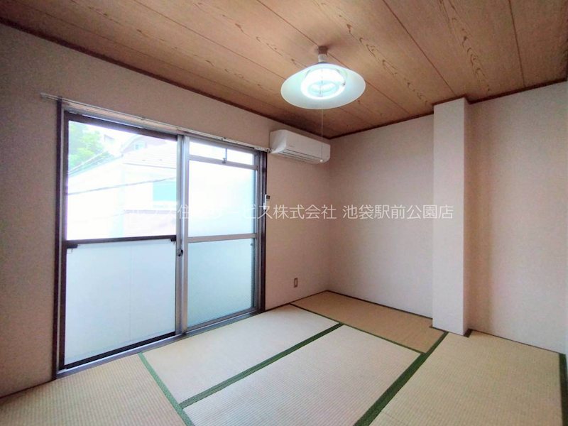 CASA NASU その他