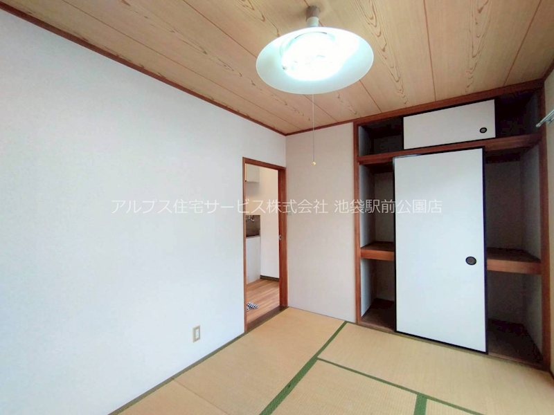 CASA NASU その他
