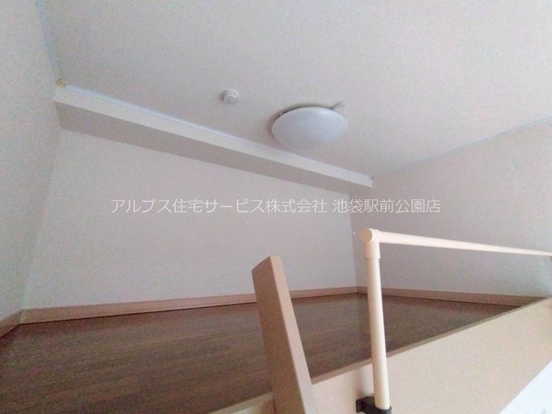 ルミエール星野 その他