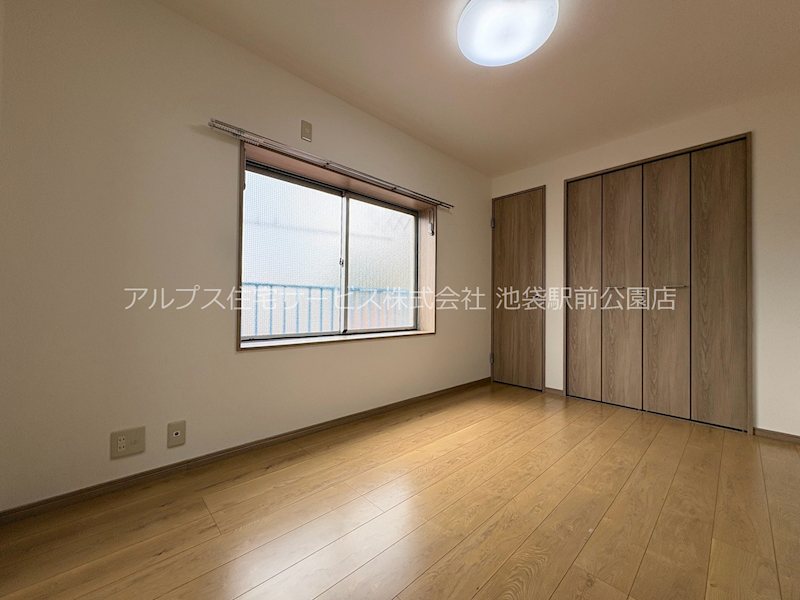 文化ビル その他部屋・スペース