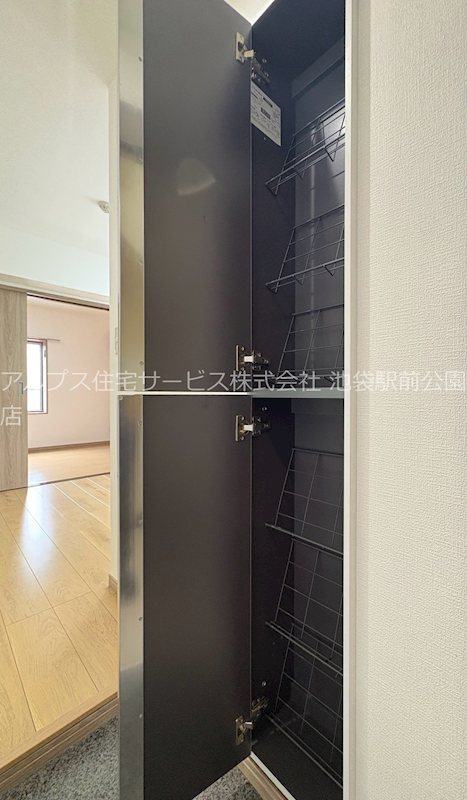 文化ビル その他