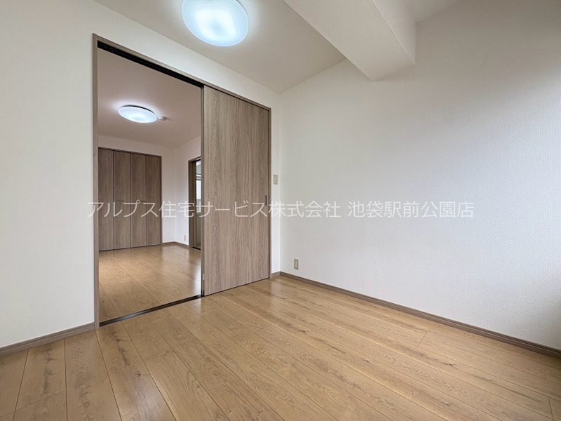 文化ビル その他