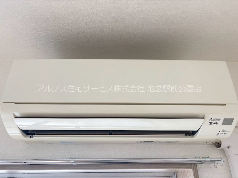 文化ビル その他
