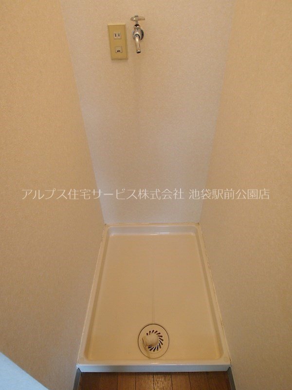 エクセルツカサ その他設備