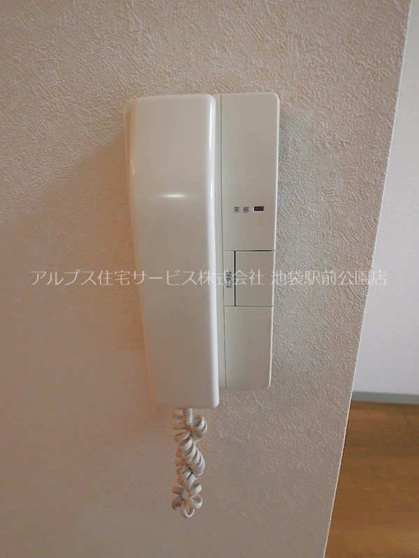 エクセルツカサ セキュリティ