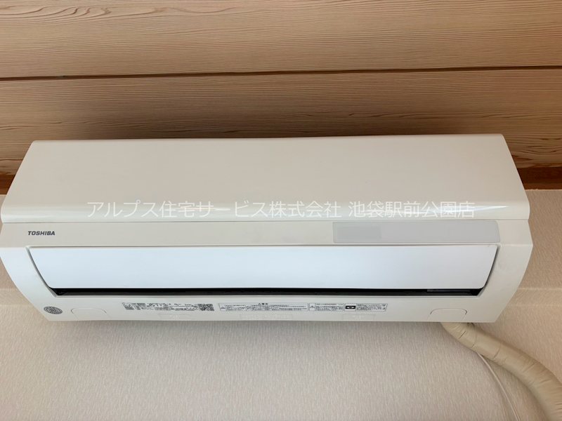スカイハーツ その他