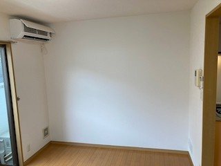 Live La（リブラ） その他部屋・スペース