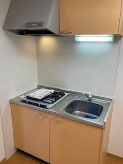 Live La（リブラ） キッチン
