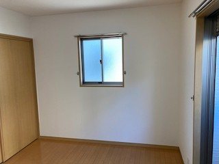 Live La（リブラ） その他部屋・スペース