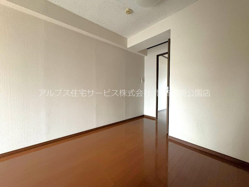 ロアール新大塚 その他
