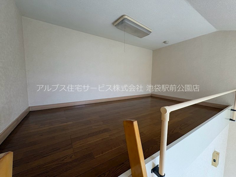 ルミエール星野 その他