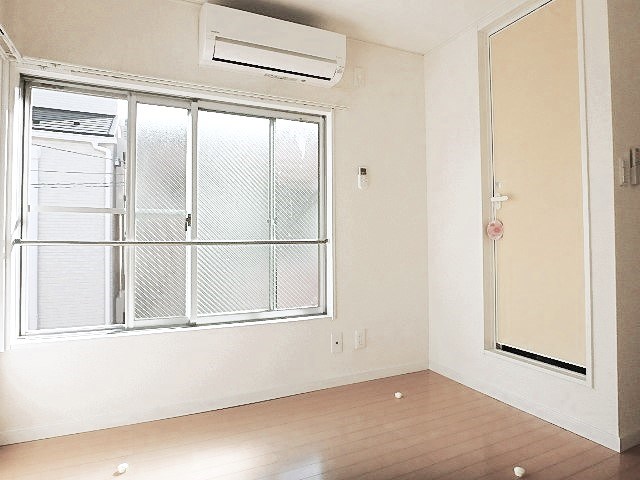 土井アパート その他部屋・スペース