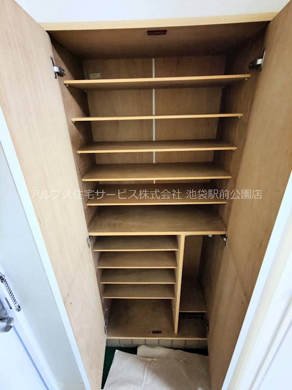 左藤マンション その他