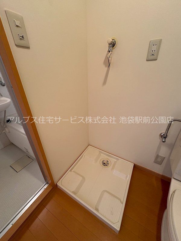 山口ビル その他設備
