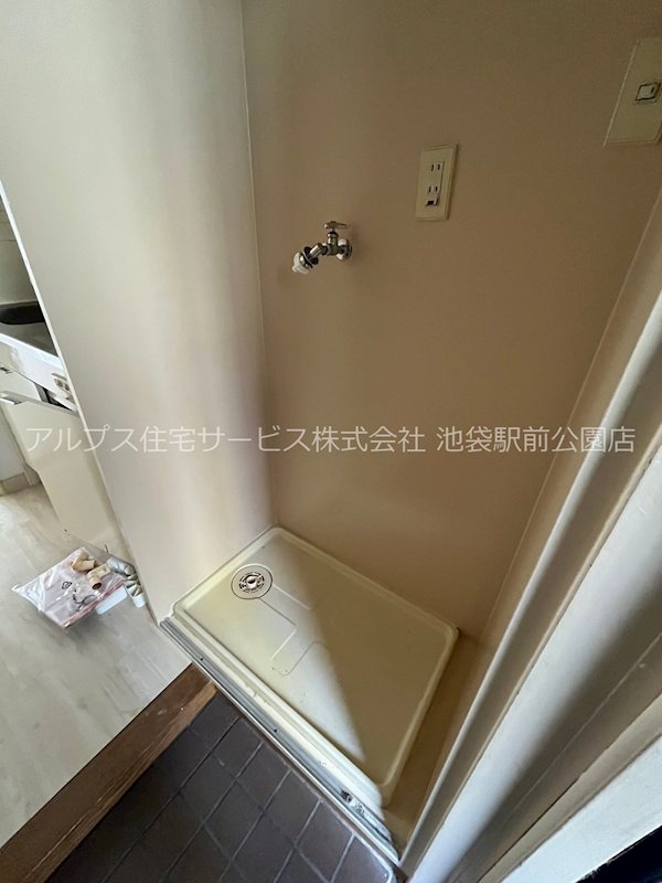 ホフムジーク その他設備