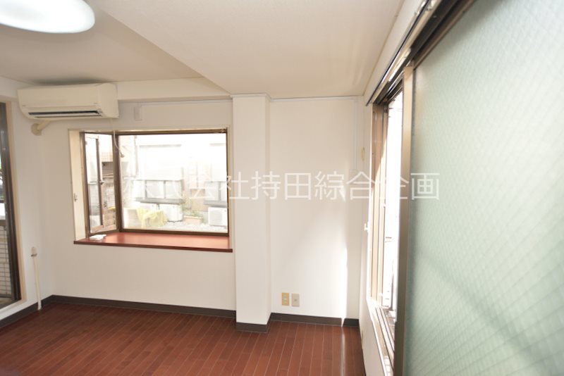 セザールミキ その他1