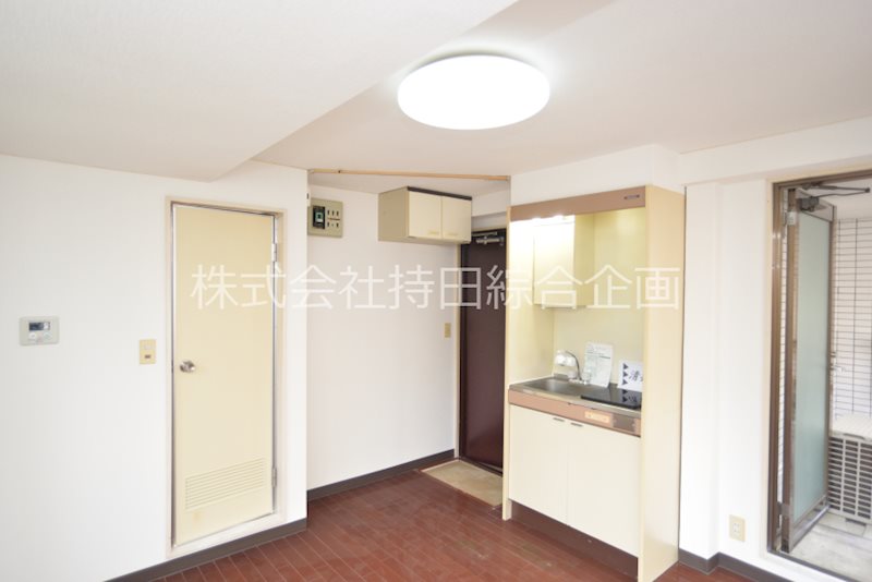 セザールミキ その他3