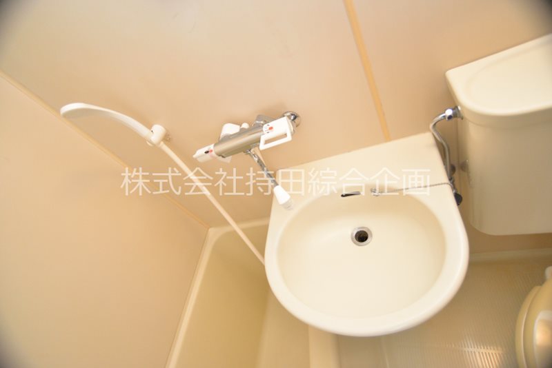 セザールミキ その他5