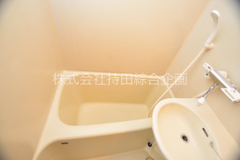 セザールミキ その他6