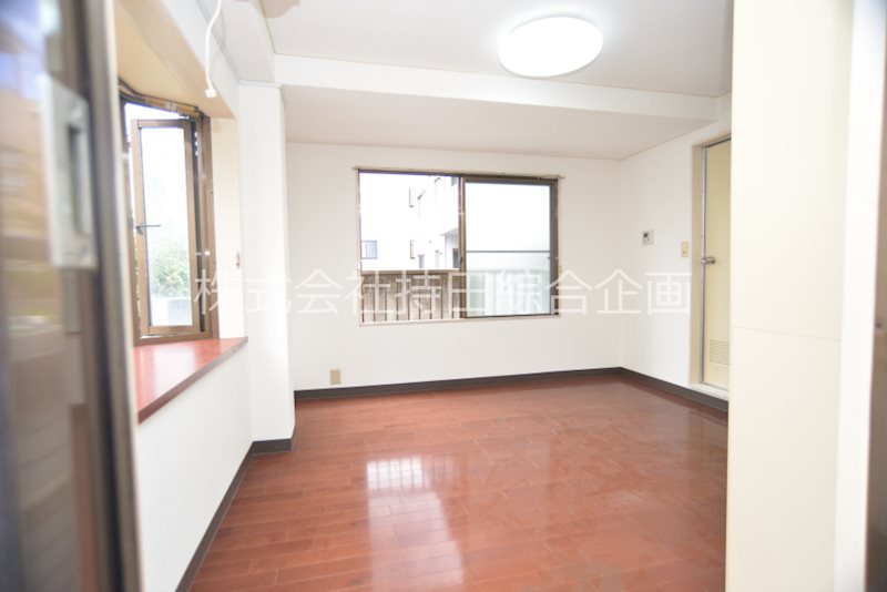 セザールミキ その他外観3