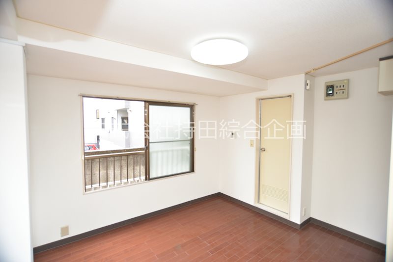 セザールミキ その他外観4