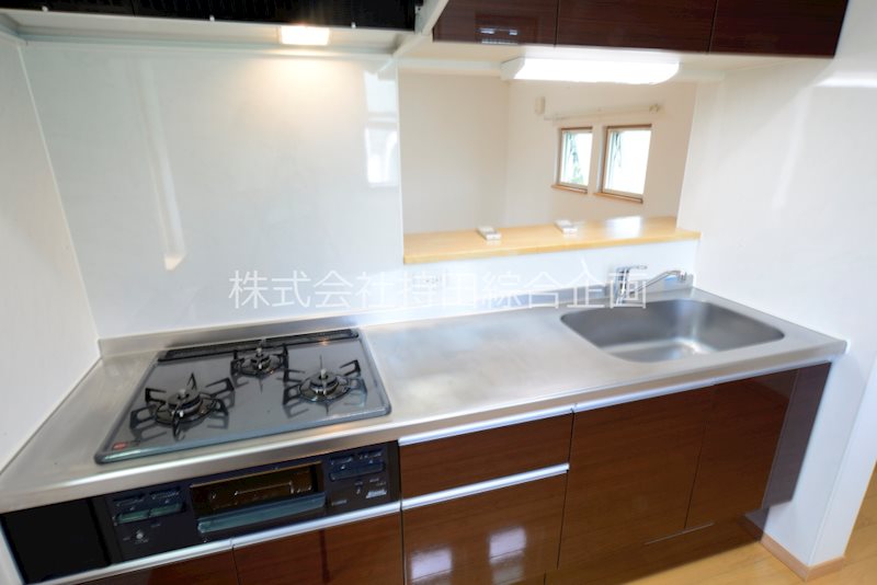 グランアミ その他1