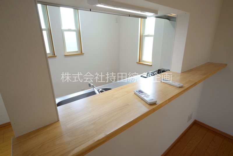 グランアミ その他2