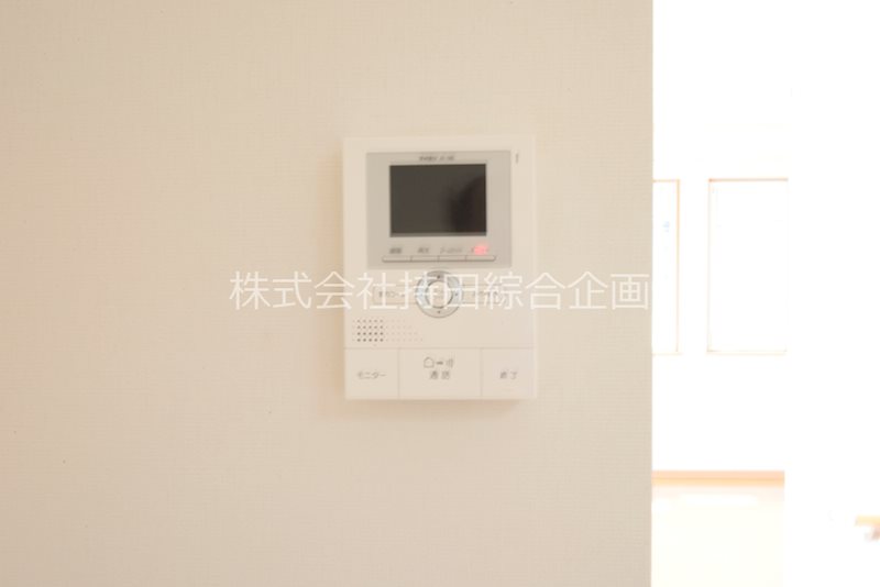 グランアミ その他3