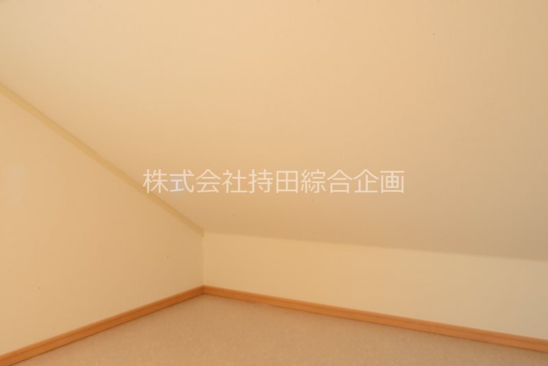 グランアミ その他4